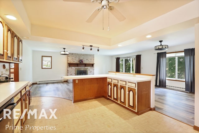 1682 Caro Lake Dr, Caro, MI 48723 - photo 21
