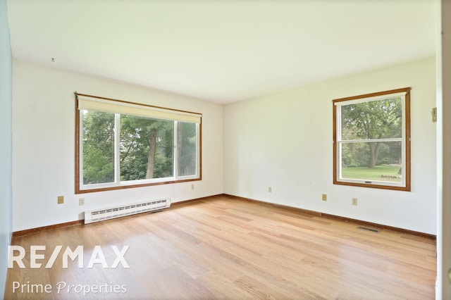 1682 Caro Lake Dr, Caro, MI 48723 - photo 25