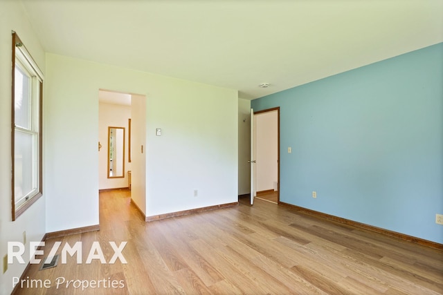 1682 Caro Lake Dr, Caro, MI 48723 - photo 26