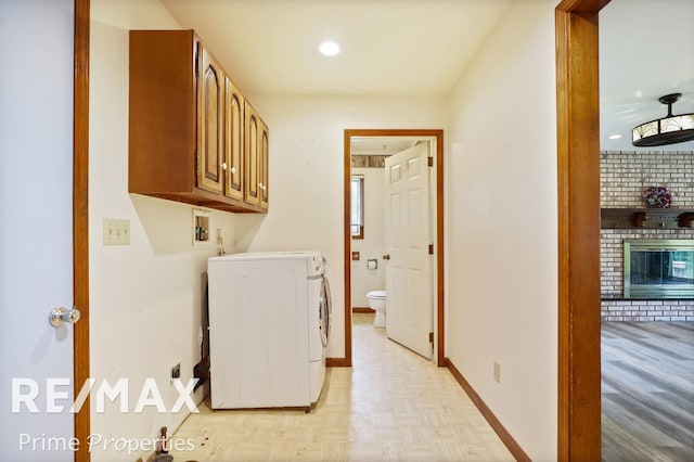 1682 Caro Lake Dr, Caro, MI 48723 - photo 32