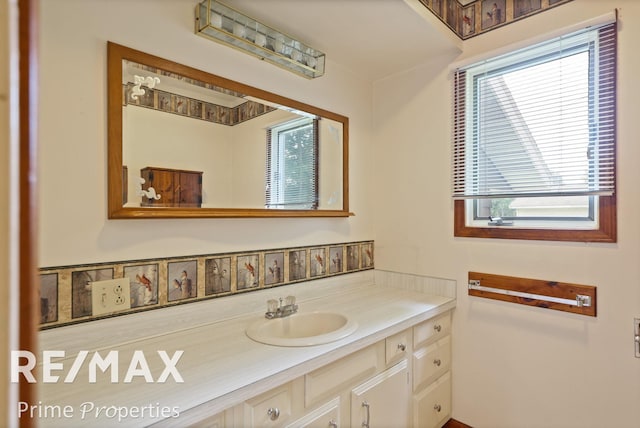 1682 Caro Lake Dr, Caro, MI 48723 - photo 33