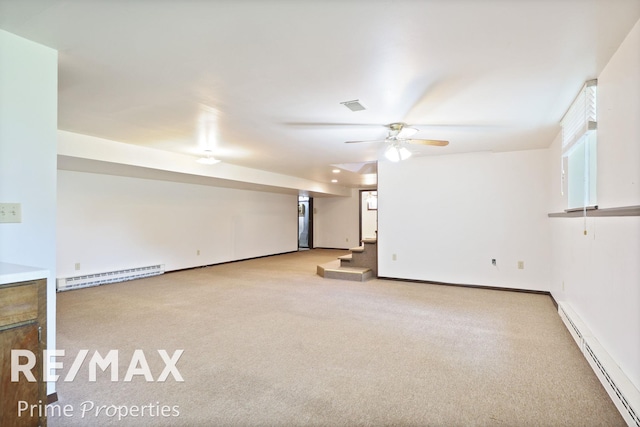 1682 Caro Lake Dr, Caro, MI 48723 - photo 37