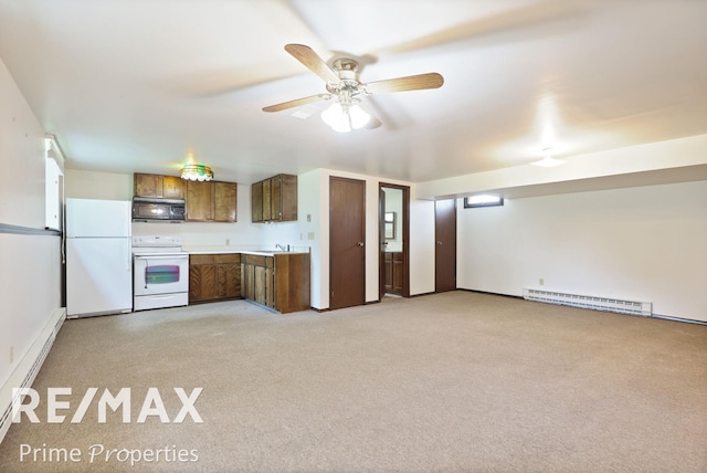 1682 Caro Lake Dr, Caro, MI 48723 - photo 38