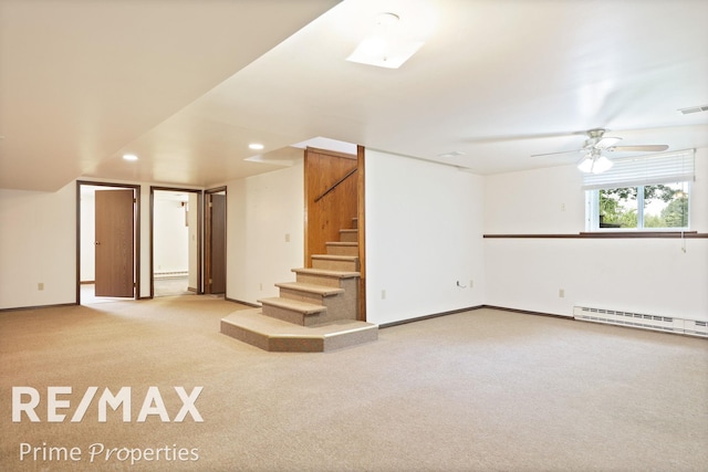 1682 Caro Lake Dr, Caro, MI 48723 - photo 40