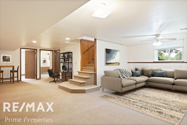 1682 Caro Lake Dr, Caro, MI 48723 - photo 41