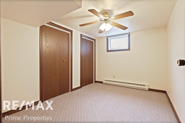 1682 Caro Lake Dr, Caro, MI 48723 - photo 42