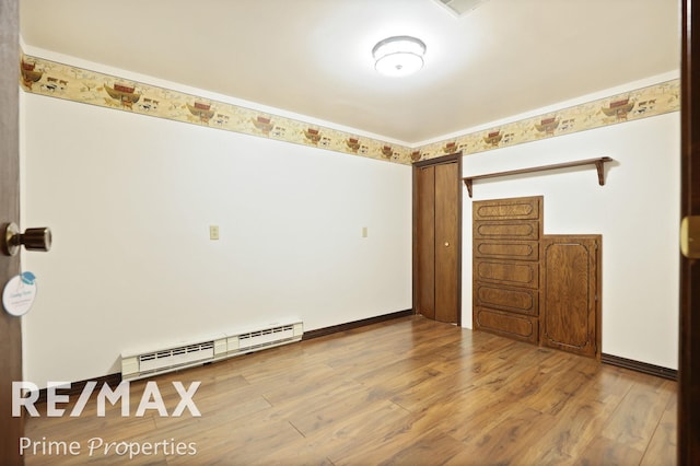 1682 Caro Lake Dr, Caro, MI 48723 - photo 44