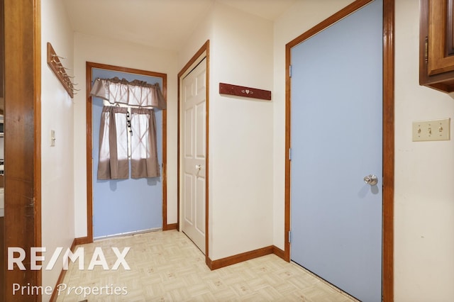 1682 Caro Lake Dr, Caro, MI 48723 - photo 46
