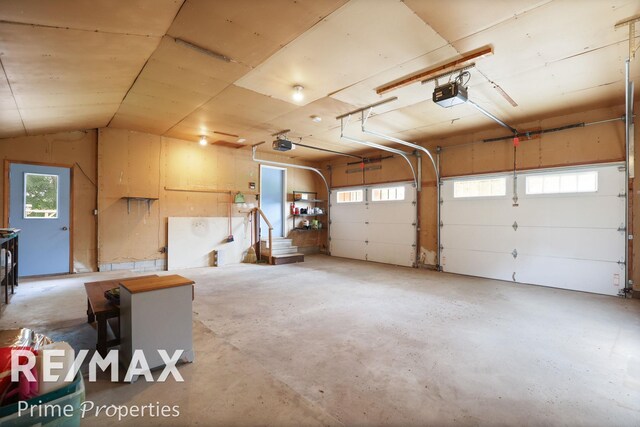 1682 Caro Lake Dr, Caro, MI 48723 - photo 47