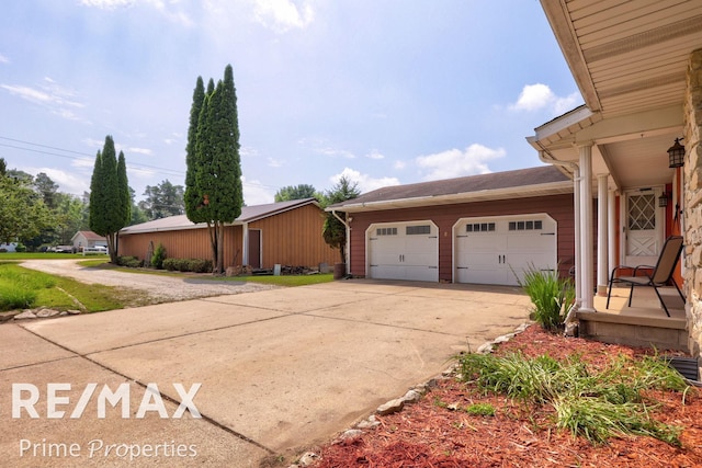 1682 Caro Lake Dr, Caro, MI 48723 - photo 48