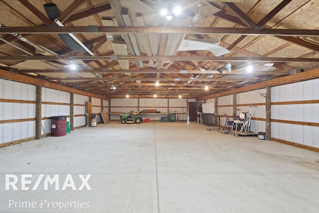 1682 Caro Lake Dr, Caro, MI 48723 - photo 51