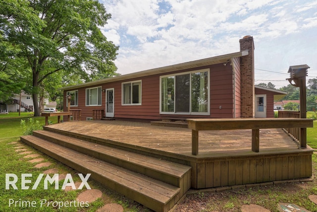 1682 Caro Lake Dr, Caro, MI 48723 - photo 53
