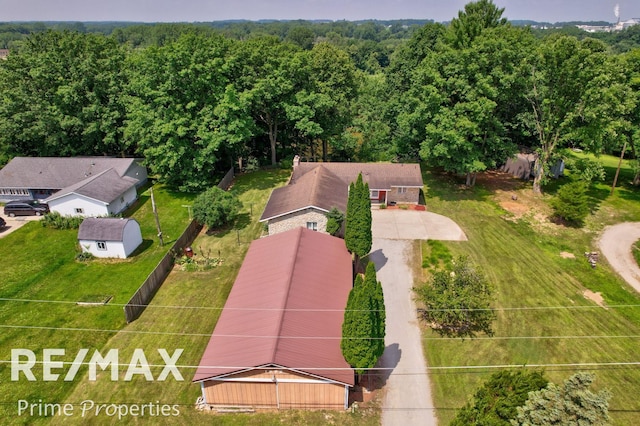 1682 Caro Lake Dr, Caro, MI 48723 - photo 60
