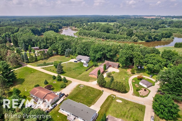 1682 Caro Lake Dr, Caro, MI 48723 - photo 62