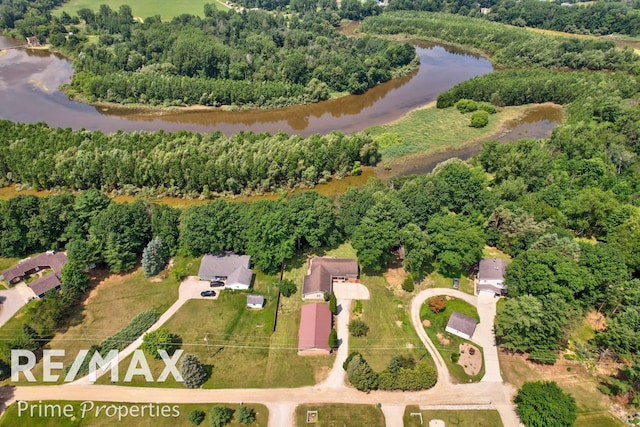 1682 Caro Lake Dr, Caro, MI 48723 - photo 64