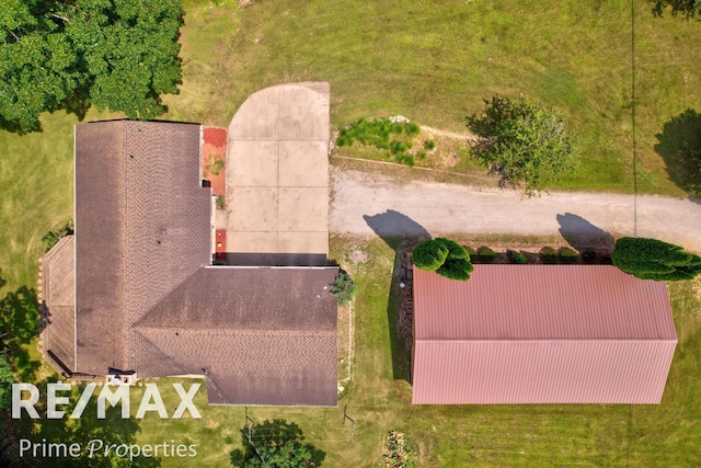 1682 Caro Lake Dr, Caro, MI 48723 - photo 65