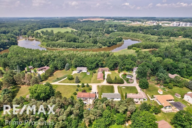 1682 Caro Lake Dr, Caro, MI 48723 - photo 73