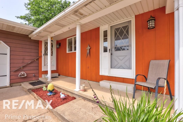 1682 Caro Lake Dr, Caro, MI 48723 - photo 5