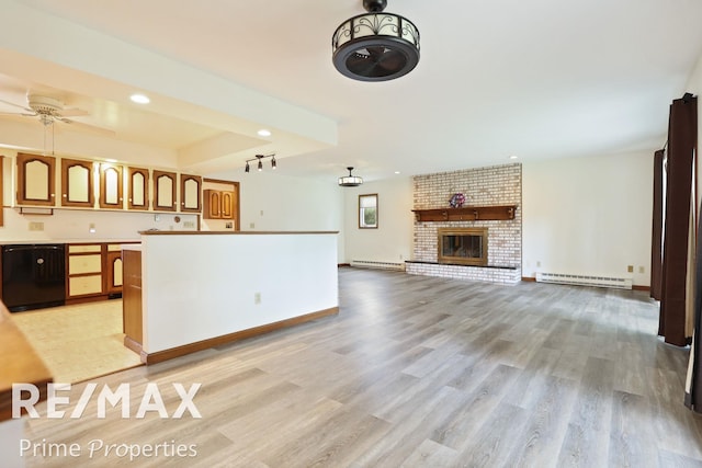 1682 Caro Lake Dr, Caro, MI 48723 - photo 11