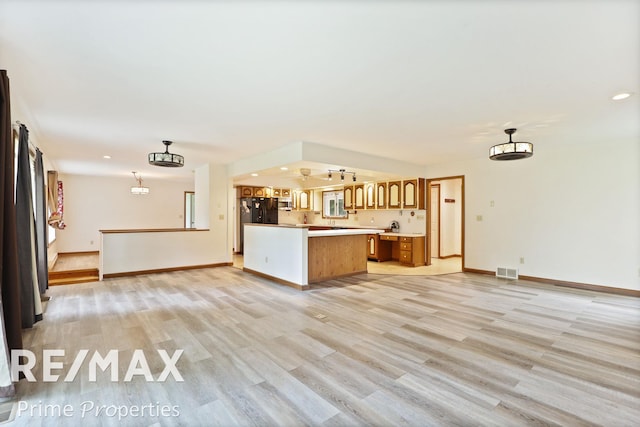 1682 Caro Lake Dr, Caro, MI 48723 - photo 17