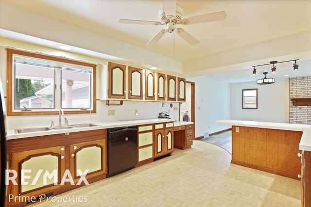 1682 Caro Lake Dr, Caro, MI 48723 - photo 20