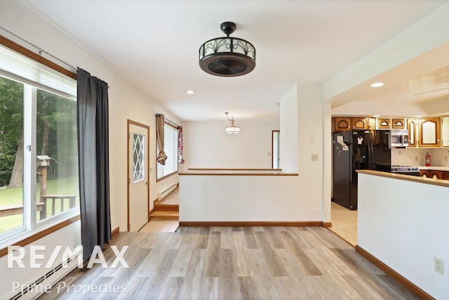 1682 Caro Lake Dr, Caro, MI 48723 - photo 23