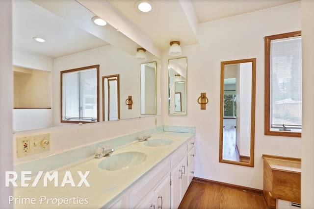 1682 Caro Lake Dr, Caro, MI 48723 - photo 28