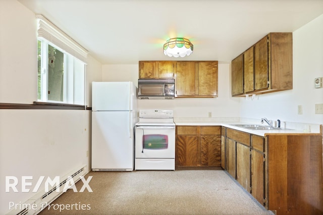 1682 Caro Lake Dr, Caro, MI 48723 - photo 36