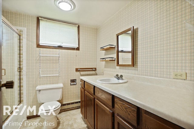 1682 Caro Lake Dr, Caro, MI 48723 - photo 39