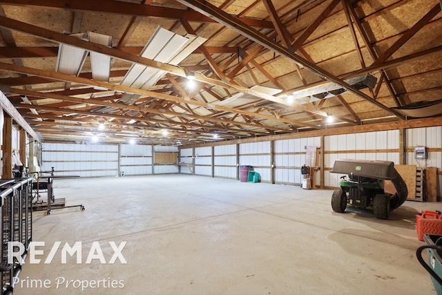 1682 Caro Lake Dr, Caro, MI 48723 - photo 50