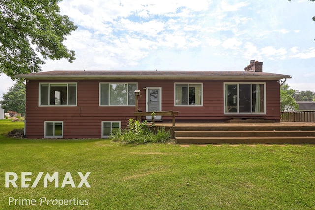 1682 Caro Lake Dr, Caro, MI 48723 - photo 52