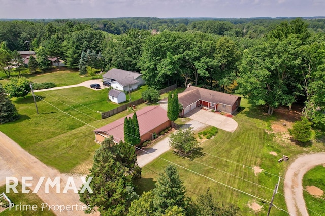 1682 Caro Lake Dr, Caro, MI 48723 - photo 61