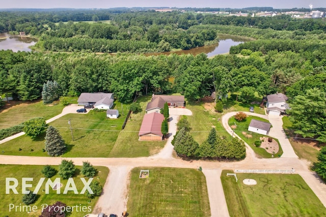 1682 Caro Lake Dr, Caro, MI 48723 - photo 63