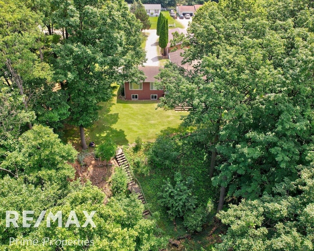 1682 Caro Lake Dr, Caro, MI 48723 - photo 72