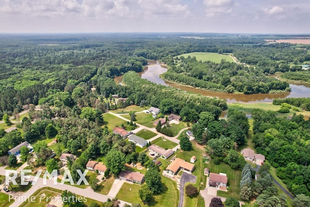 1682 Caro Lake Dr, Caro, MI 48723 - photo 74