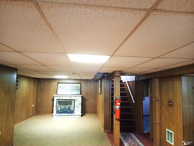 13156 Strasburg Rd, La Salle, MI 48145 - photo 13