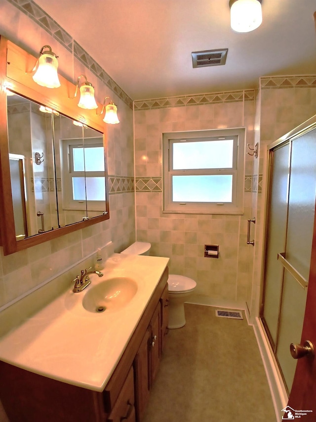 13156 Strasburg Rd, La Salle, MI 48145 - photo 14