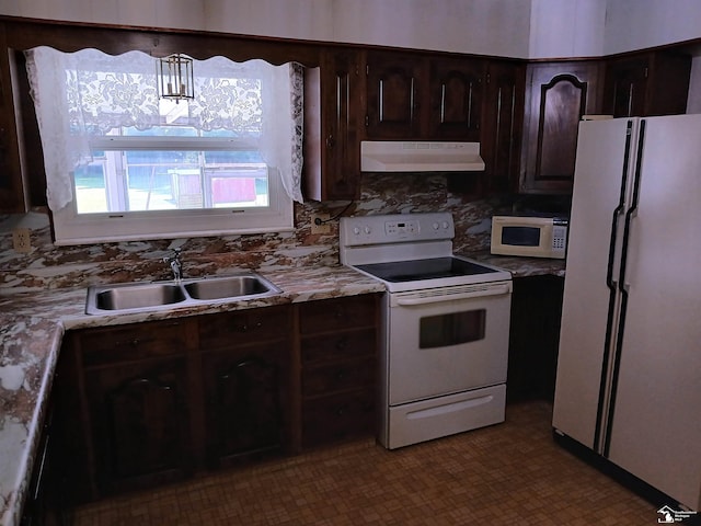 13156 Strasburg Rd, La Salle, MI 48145 - photo 17