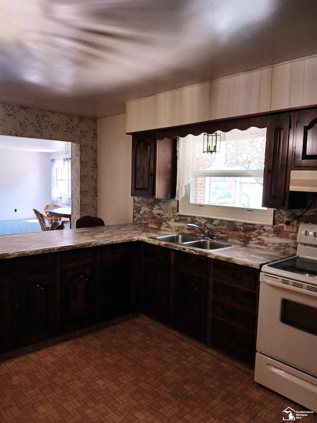 13156 Strasburg Rd, La Salle, MI 48145 - photo 18