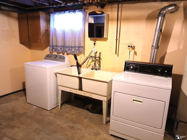 13156 Strasburg Rd, La Salle, MI 48145 - photo 15