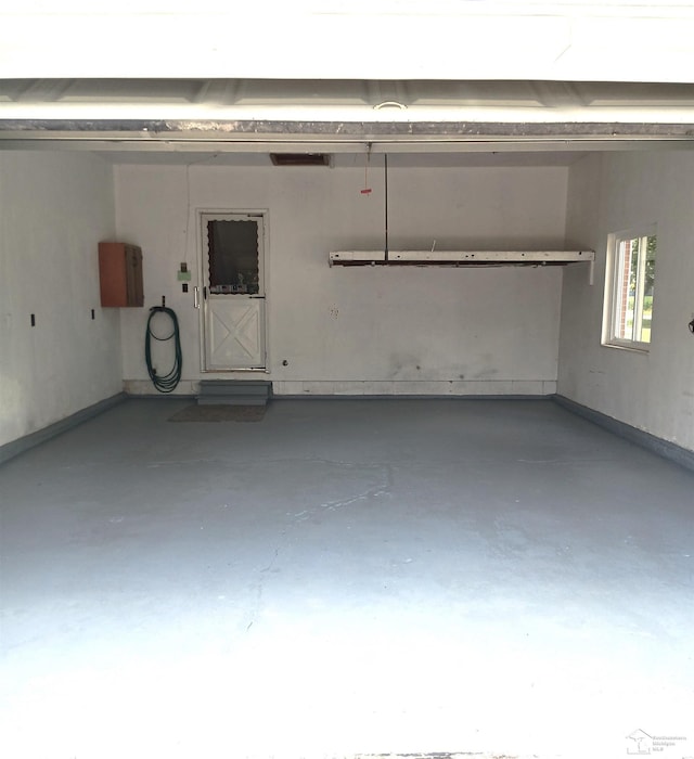 13156 Strasburg Rd, La Salle, MI 48145 - photo 5