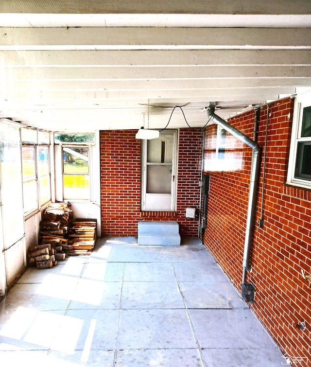 13156 Strasburg Rd, La Salle, MI 48145 - photo 8