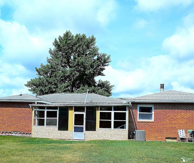 13156 Strasburg Rd, La Salle, MI 48145 - photo 2
