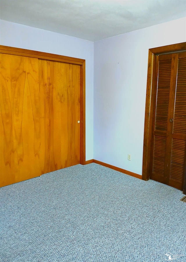 13156 Strasburg Rd, La Salle, MI 48145 - photo 11