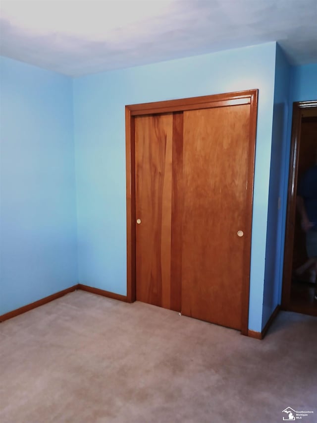 13156 Strasburg Rd, La Salle, MI 48145 - photo 12
