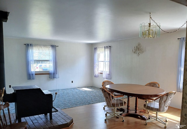 13156 Strasburg Rd, La Salle, MI 48145 - photo 10
