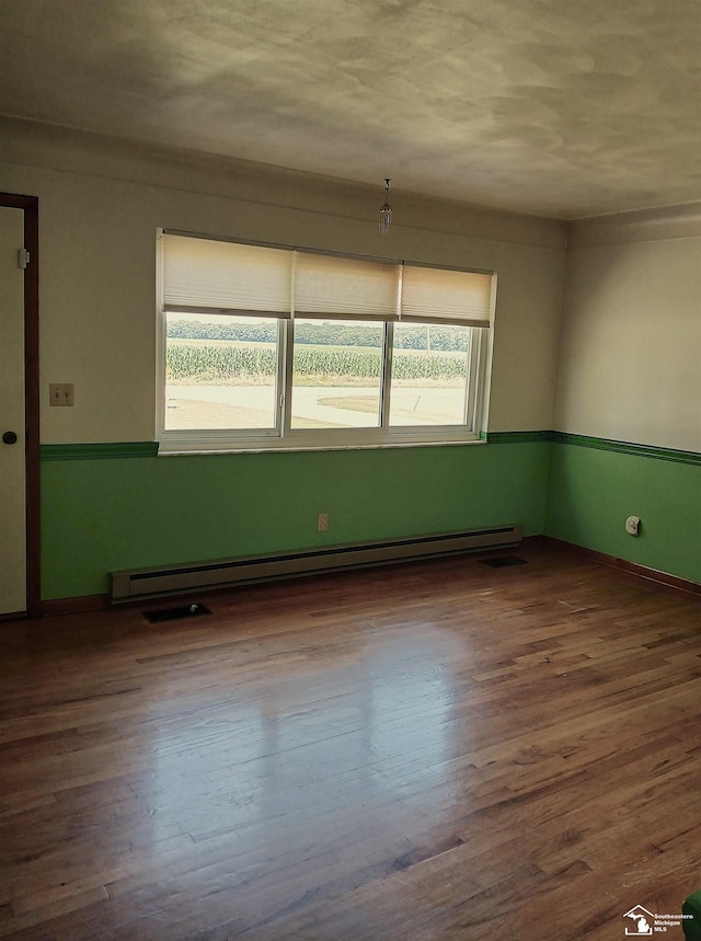 13156 Strasburg Rd, La Salle, MI 48145 - photo 9