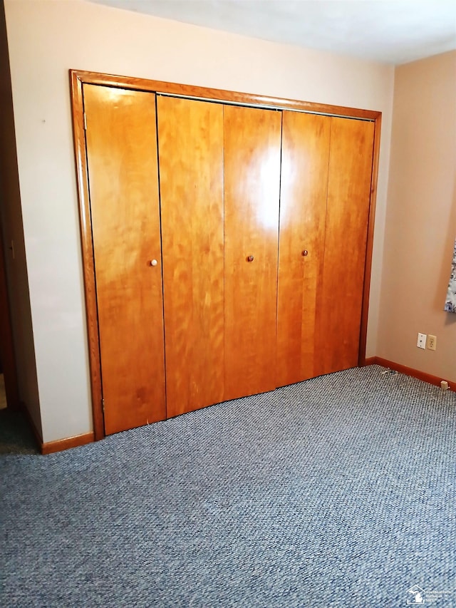 13156 Strasburg Rd, La Salle, MI 48145 - photo 19