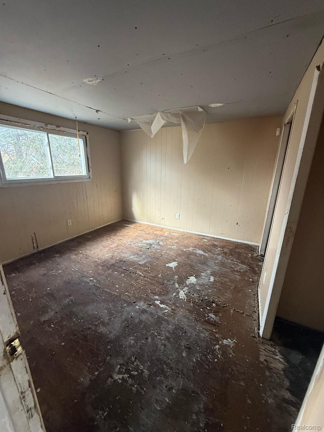 19301 Eureka St, Detroit, MI 48234 - photo 4