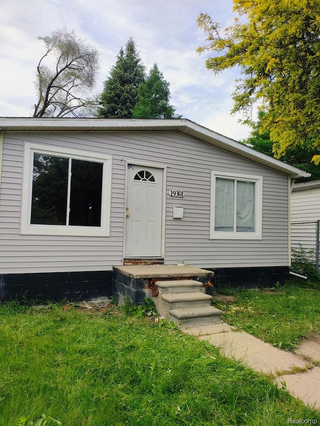 19301 Eureka St, Detroit, MI 48234 - photo 1